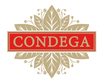 Preview: Condega XV Aniversario Doble Robusto